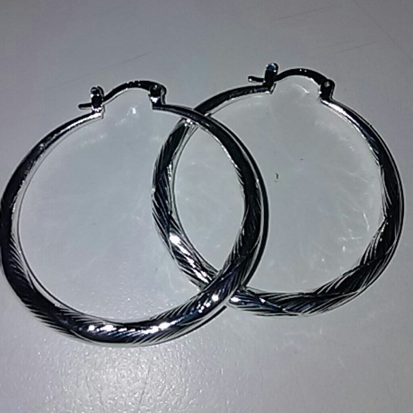 ✨✨3×$15.00✨✨Earrings - Picture 2 of 5